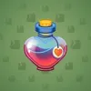Love Potion #9698