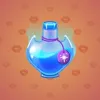 Love Potion #97