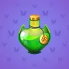 Love Potion #9700