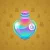 Love Potion #9702