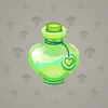 Love Potion #9705