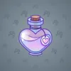Love Potion #9708