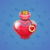 Love Potion #9709