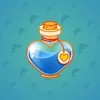Love Potion #9710