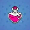 Love Potion #9712