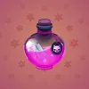 Love Potion #9714