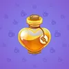 Love Potion #9716