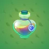 Love Potion #9717