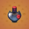 Love Potion #9718