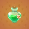 Love Potion #972