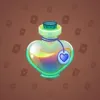 Love Potion #9722