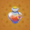 Love Potion #9723