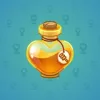 Love Potion #9726