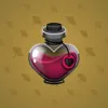 Love Potion #9728
