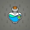 Love Potion #973