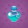 Love Potion #9734