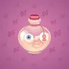 Love Potion #9736