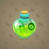 Love Potion #9737