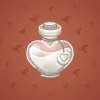 Love Potion #974