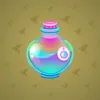 Love Potion #9740