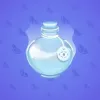 Love Potion #9747