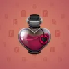 Love Potion #975