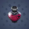 Love Potion #9750