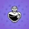 Love Potion #9751