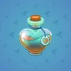 Love Potion #9752