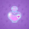 Love Potion #9756