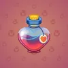 Love Potion #9759