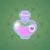 Love Potion #976