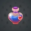 Love Potion #9760