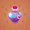 Love Potion #9761