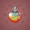 Love Potion #9763