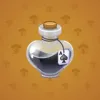 Love Potion #9767