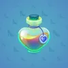 Love Potion #9769
