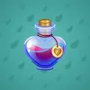 Love Potion #977
