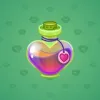 Love Potion #9770