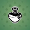 Love Potion #9771