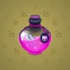 Love Potion #9777