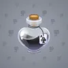 Love Potion #9778