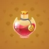 Love Potion #9779