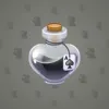 Love Potion #978