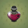 Love Potion #9780