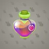 Love Potion #9782