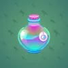 Love Potion #9783