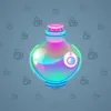 Love Potion #9786