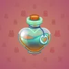 Love Potion #9787