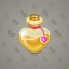 Love Potion #9791